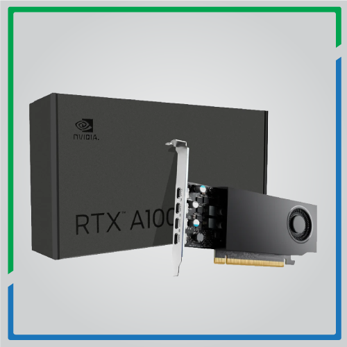 NVIDIA-RTX-A1000-8GB-Enterprise-Graphics-Card