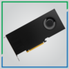 NVIDIA RTX A4000 16GB GDDR6 PCIe 4.0 Graphics Card