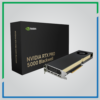 NVIDIA-RTX-PRO-5000-AI-Workstation-GPU