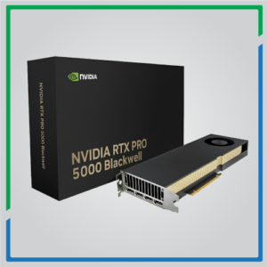 NVIDIA-RTX-PRO-5000-AI-Workstation-GPU