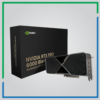 NVIDIA-RTX-PRO-6000-with-96GB-GDDR7-Memory
