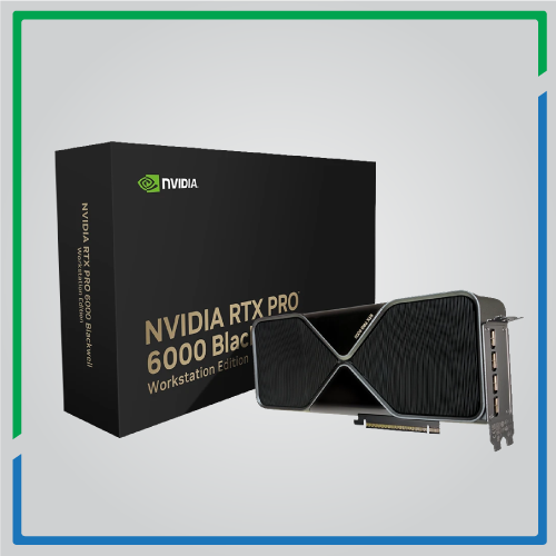 NVIDIA-RTX-PRO-6000-with-96GB-GDDR7-Memory