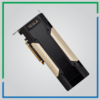 NVIDIA Tesla V100 PCIe GPU with 32GB HBM2 RAM