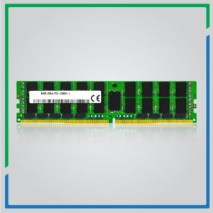 PC4-2666V-DDR4-Server-Memory-ECC-Registered-for-Dell-HP-Cisco