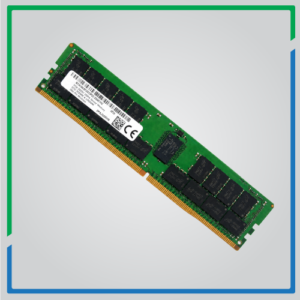 PC4-2933Y-DDR4-Server-Memory-ECC-RDIMM-And-LRDIMM-288-Pin-Modules