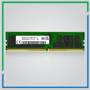 PC4-3200-DDR4-Server-Memory-1Rx8-2Rx8-4Rx4-RDIMM-LRDIMM