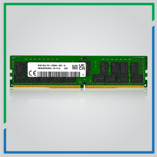 PC4-3200-DDR4-Server-Memory-1Rx8-2Rx8-4Rx4-RDIMM-LRDIMM