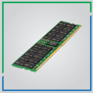 PC5-4800-to-PC5-6400-64GB-DDR5-Server-Memory-for-Data-Centers