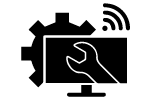 24-7-Support-and-Remote-Installation-Assistance 24-7-Support-and-Remote-Installation-Assistance
