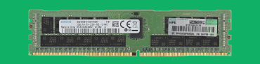 DDR4 DDR4
