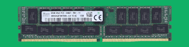 DDR5 DDR5