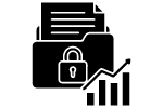 ECC-Protection-of-Critical-Business-Data ECC-Protection-of-Critical-Business-Data