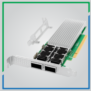HPE-100GbE-QSFP28-Ethernet-Network-Cards
