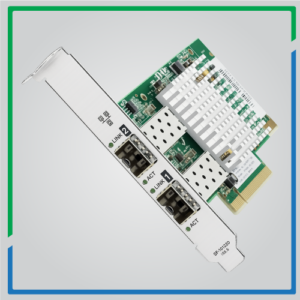 HPE-10GbE-Server-Ethernet-Cards
