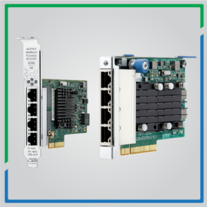 HPE-PCIe-1GbE-Ethernet-Card-for-Gen10-Gen11-Servers