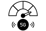 High-Speed-Bandwidth-and-Performance High-Speed-Bandwidth-and-Performance
