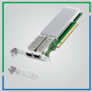 Intel-100GbE-QSFP28-Network-Cards