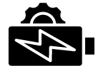 Lower-Power-Consumption-and-Broad-Compatibility Lower-Power-Consumption-and-Broad-Compatibility