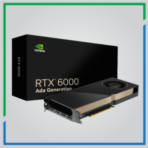 NVIDIA-RTX-A6000-High-Performance-Workstation-Graphics-Card