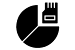 Registered-Memory-for-Stable-Multi-DIMM-Performance Registered-Memory-for-Stable-Multi-DIMM-Performance