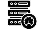 Reliable-Server-Performance-with-ECC-RAM Reliable-Server-Performance-with-ECC-RAM
